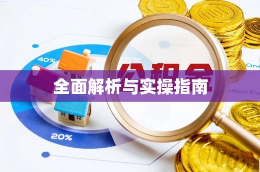 双柏全面解析与实操指南