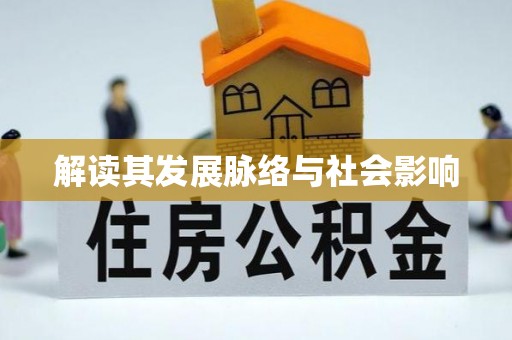 双柏解读其发展脉络与社会影响