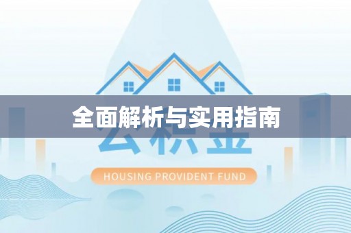 双柏全面解析与实用指南